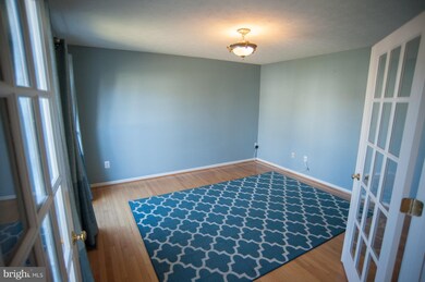 2288 Sansbury Dr, Chesapeake Beach, MD 20732 - photo 5