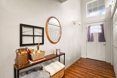 19 Muskrat Dr, Kalispell, MT 59901 - photo 5