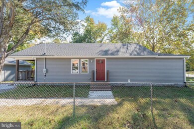 1701 Arlington Rd, Hopewell, VA 23860 - photo 7