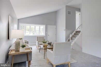 1001 Leslie Rd, Havre de Grace, MD 21078 - photo 6