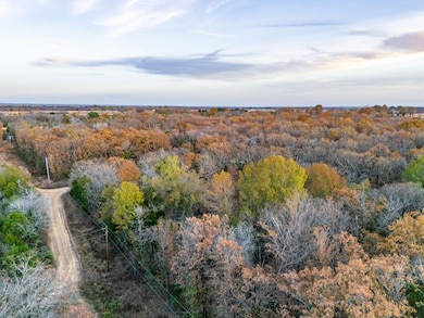Rackley Rd, Eufaula, OK 74432 - photo 3