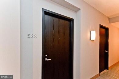 One National Harbor unit 523, Oxon Hill, MD 20745 - photo 5