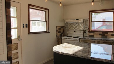 1021 Willopenn Dr, Southampton, PA 18966 - photo 5