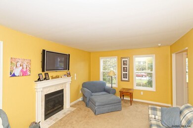 30 Foxglove Way, Ballston Spa, NY 12020 - photo 6