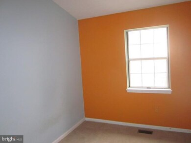 15619 Ambiance Dr, North Potomac, MD 20878 - photo 7