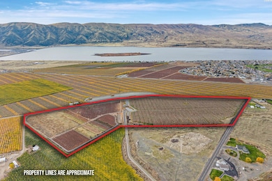 NKA51 E Desert Aire Dr SW, Desert Aire, WA 99349 - photo 5