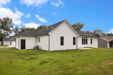 22397 Via Mazzini, Elkhart, IN 46516 - photo 5