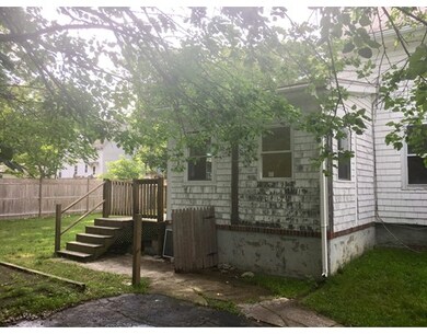 38 Montauk Rd, Brockton, MA 02301 - photo 2