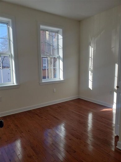 6100 Jefferson St unit 3A,3C, West New York, NJ 07093 - photo 2