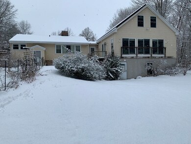 240 Larch Row, Wenham, MA 01984 - photo 6