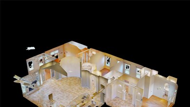 You can tour this absolutely incredible home from the comfort of your own computer in 3D. Do not forget to click the link to the virtual tour and see all this home has to offer!
