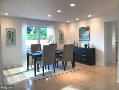 31 Hawk Ln, Marlton, NJ 08053 - photo 7