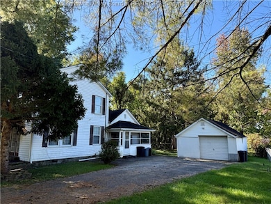 501 25th St, Dunbar, WV 25064 - photo 6