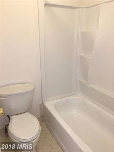 20232 Lea Pond Place, Montgomery Village, MD 20886 - photo 6