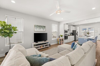 141 Midtown Ave, Summerville, SC 29486 - photo 6