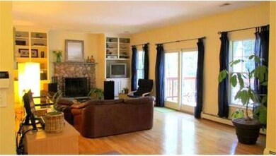 34 Harding Rd, Lexington, MA 02420 - photo 3