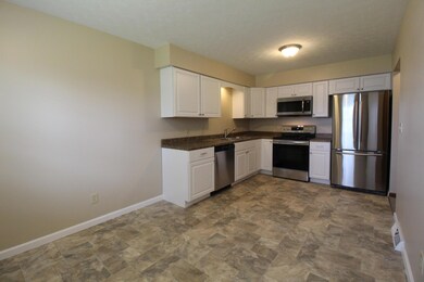 3943 Beulah Rd unit 945, Columbus, OH 43224 - photo 5