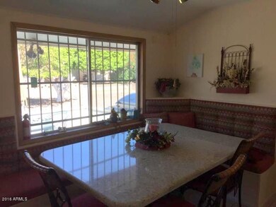 10034 W Cumberland Dr, Sun City, AZ 85351 - photo 7