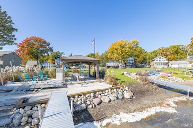 50938 N Shore Dr, Elkhart, IN 46514 - photo 7