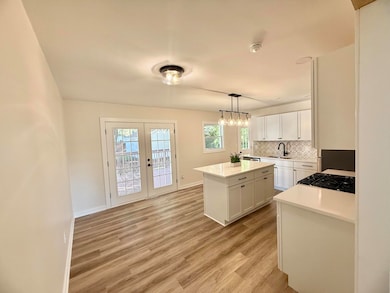 4980 E 27th Ave, Lake Station, IN 46405 - photo 6