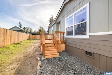 2920 E Myrtle St, Port Angeles, WA 98362 - photo 4