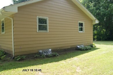 5592 N 125 W, La Porte, IN 46350 - photo 5