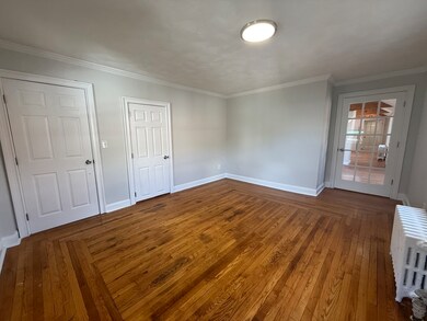 3 Mill St, Shirley, MA 01464 - photo 3