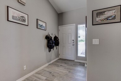 1938 W 11th Ave-6