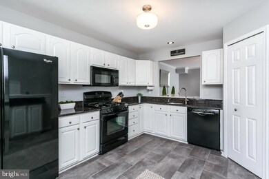 1038 Hidden Moss Dr, Cockeysville, MD 21030 - photo 3