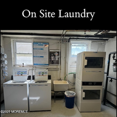 320 8th Ave unit 6, Asbury Park, NJ 07712 - photo 5