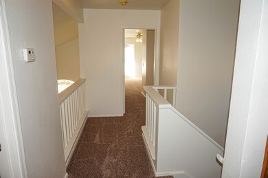 2386 W Park-52