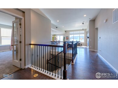 19044 W 85th Bluff, Arvada, CO 80007 - photo 7