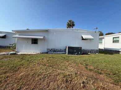 407 Alice Dr, Lakeland, FL 33815 - photo 6