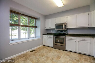 79 Millwheel Ct, Nottingham, MD 21236 - photo 4