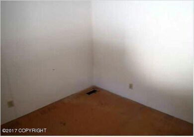 8 Helms Loop bedroom