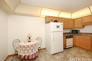 2933 Byron Center Ave SW unit 89, Wyoming, MI 49519 - photo 5