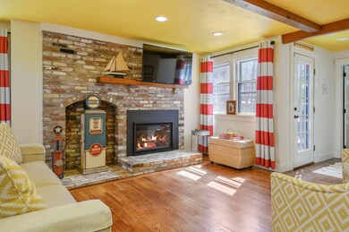 9 Williams Way, Harwich, MA 02645 - photo 2