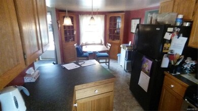 855 Lee Ave, North Tonawanda, NY 14120 - photo 6