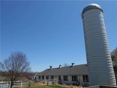 6409 Durham Rd, Pipersville, PA 18947 - photo 5