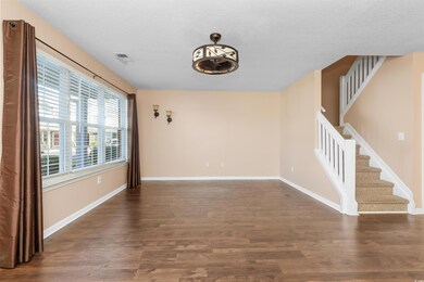 3515 Crepe Myrtle Ct, Myrtle Beach, SC 29577 - photo 6