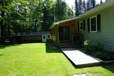 5 Gilby Ln, Canaan, NH 03741 - photo 3