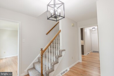 3010 Cypress Rd S, Dover, PA 17315 - photo 6