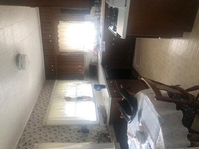 820 Burns St, Niles, MI 49120 - photo 6