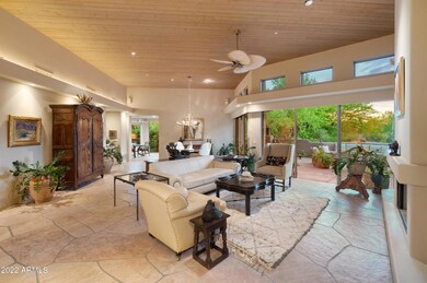 7511 E Club Villa Cir, Scottsdale, AZ 85266 - photo 7