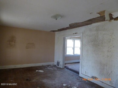 2331 E Main St, Niles, MI 49120 - photo 3