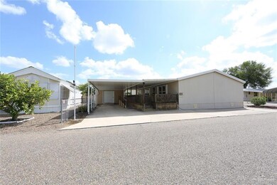 215 Valley View Rd unit 252, Donna, TX 78537 - photo 4