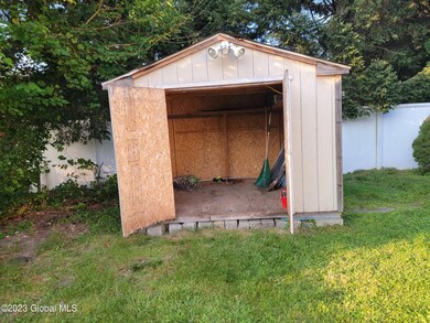 10 Westcott Rd, Troy, NY 12182 - photo 4