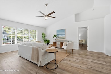 1838 Cardinal Ct, Jacksonville Beach, FL 32250 - photo 5