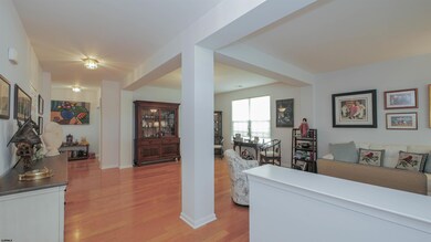 17 Derby Dr, Galloway, NJ 08205 - photo 4