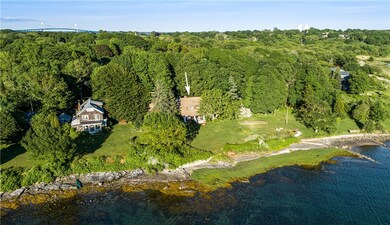 20 Westwood Rd, Jamestown, RI 02835 - photo 3